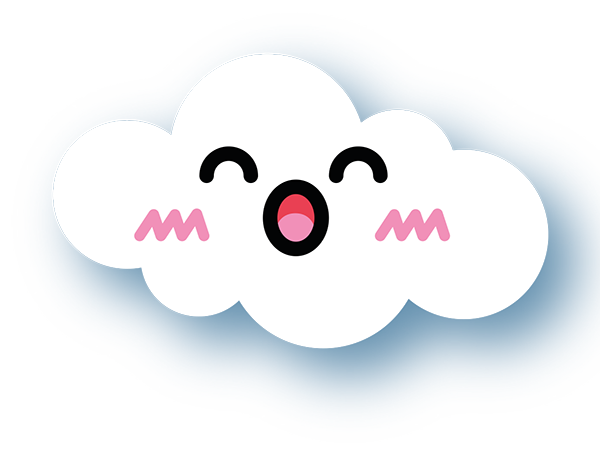 nube-kawaii