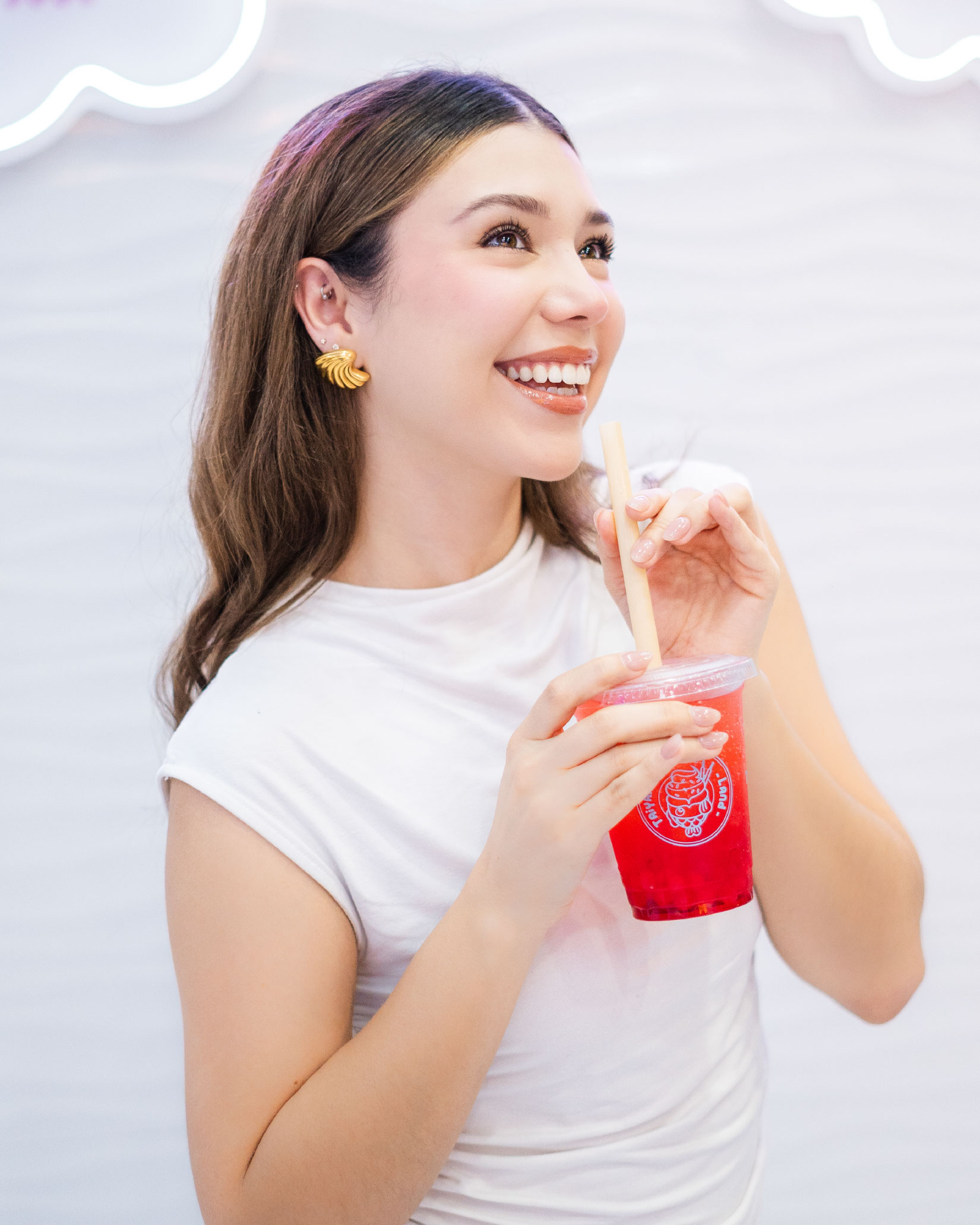 sucursal-franquicia-de-helados